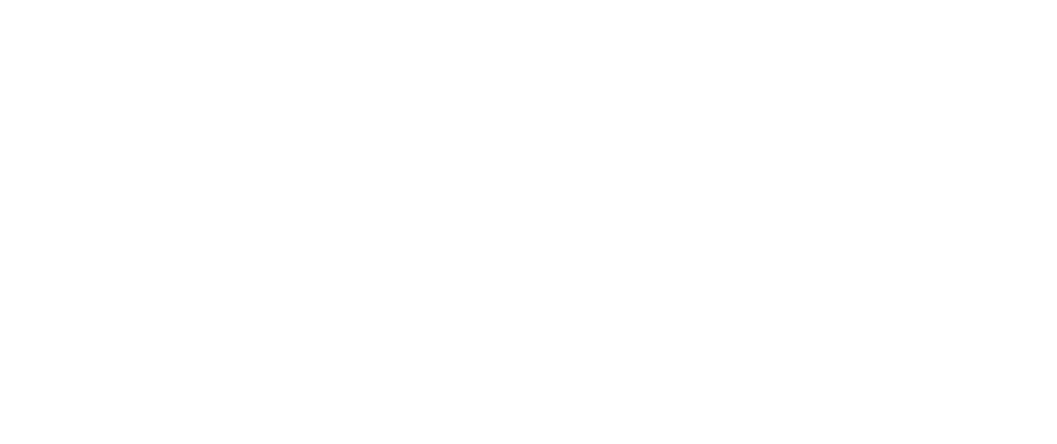 Powered by Sala