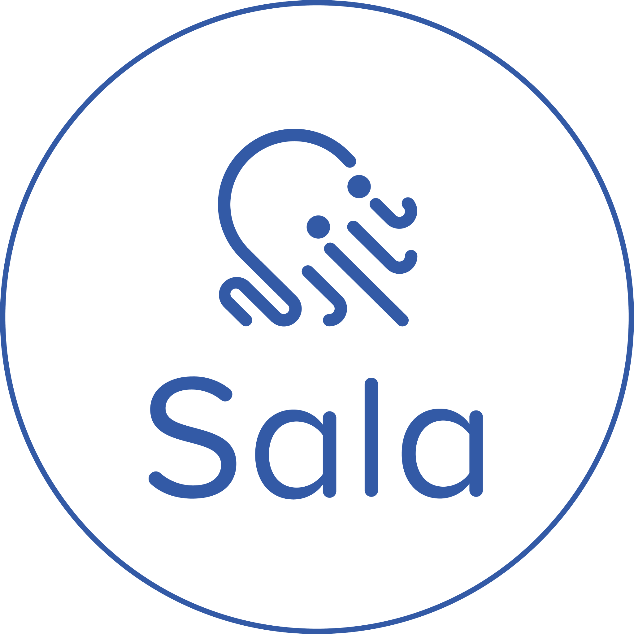 Sala